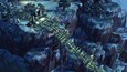 7번 스크린샷
