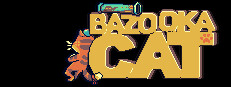 Bazooka Cat: First Episode
