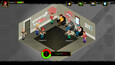 Screenshot #5