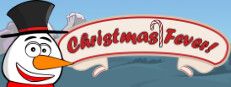 Christmas Fever!