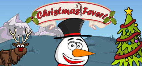 Christmas Fever! steam charts