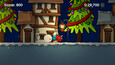 Screenshot #4