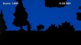 Screenshot #9