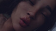 Screenshot #33