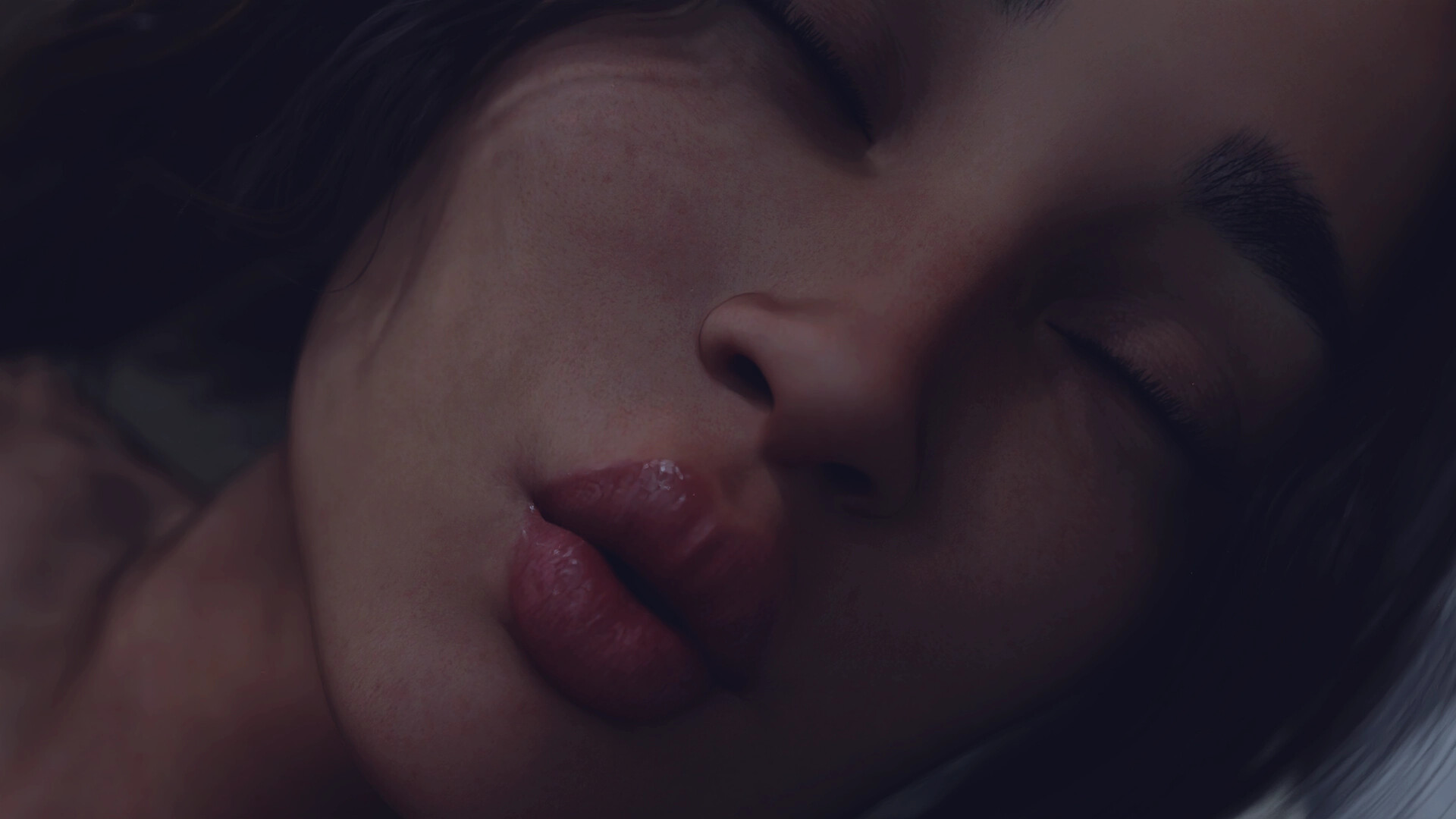 Seducing The Devil screenshot 33