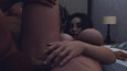 Screenshot #3