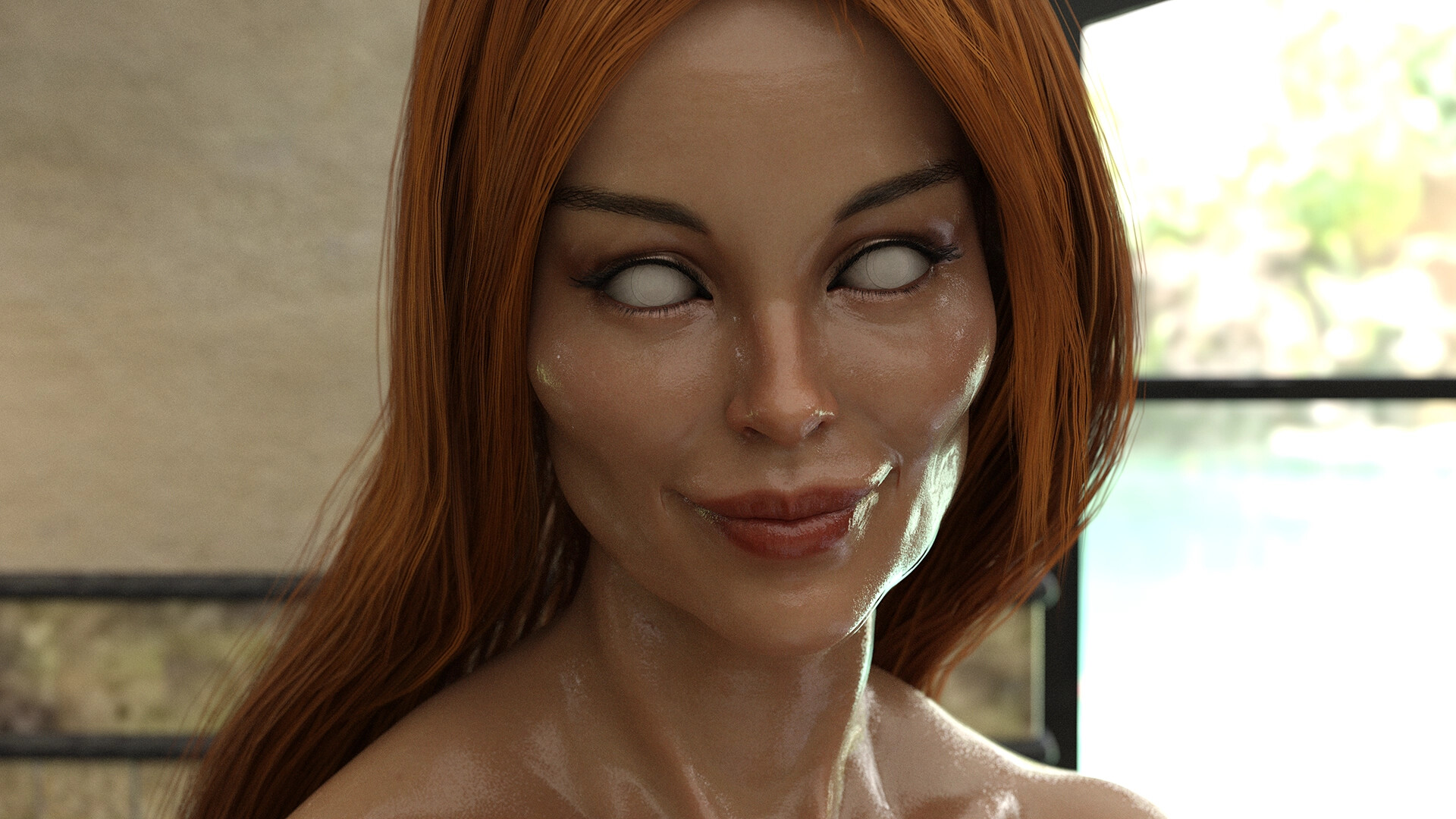 Seducing The Devil screenshot 30