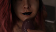 Screenshot #8