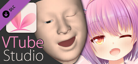 Steam thumbinal
