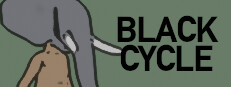 Black Cycle