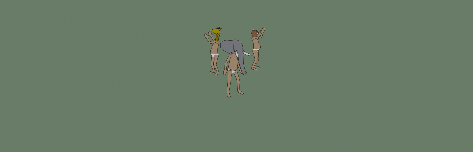 Black Cycle