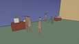 Screenshot #7
