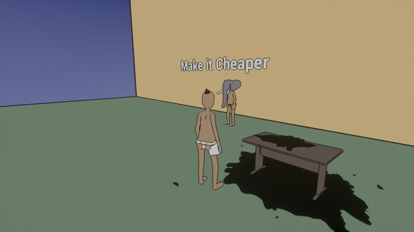 Black Cycle screenshot 6