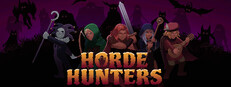 Horde Hunters
