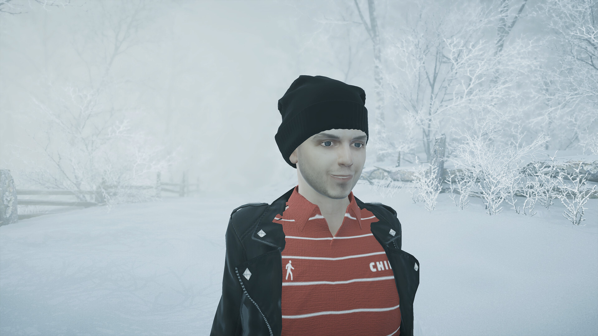 Arthas - The Game screenshot #12