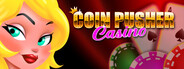 Coin Pusher Casino