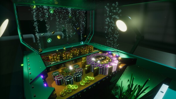Coin Pusher Casino screenshot 15