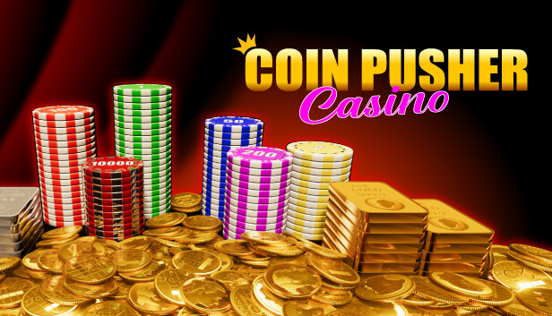 Coin Casino 가이드: 승리를 위한 최상의 전략 및 팁