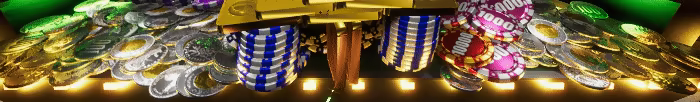 Coin Pusher Casino video 1