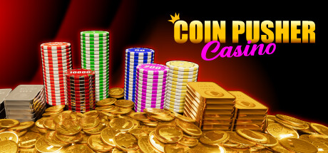 Find the best laptops for Coin Pusher Casino