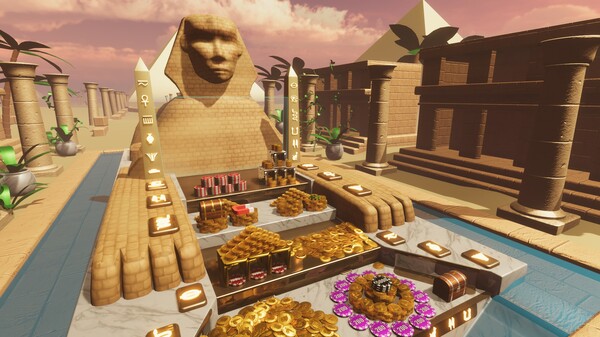 Thumbnail 22