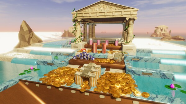 Thumbnail 20