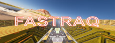 Fastraq cover