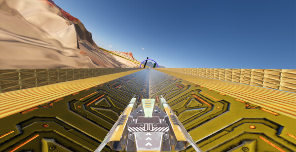 Screenshot z Fastraq Screenshot z Fastraq