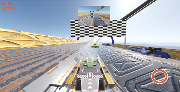 Screenshot media