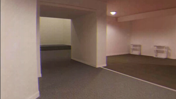 Disminal screenshot 1