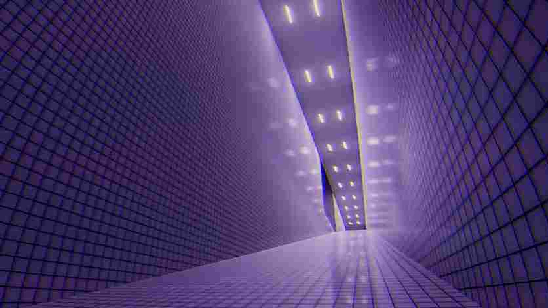 Disminal screenshot #5