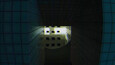 Screenshot #4