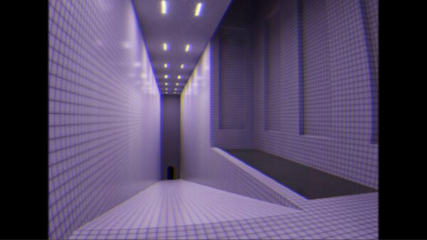 Screenshot z Disminal Screenshot z Disminal