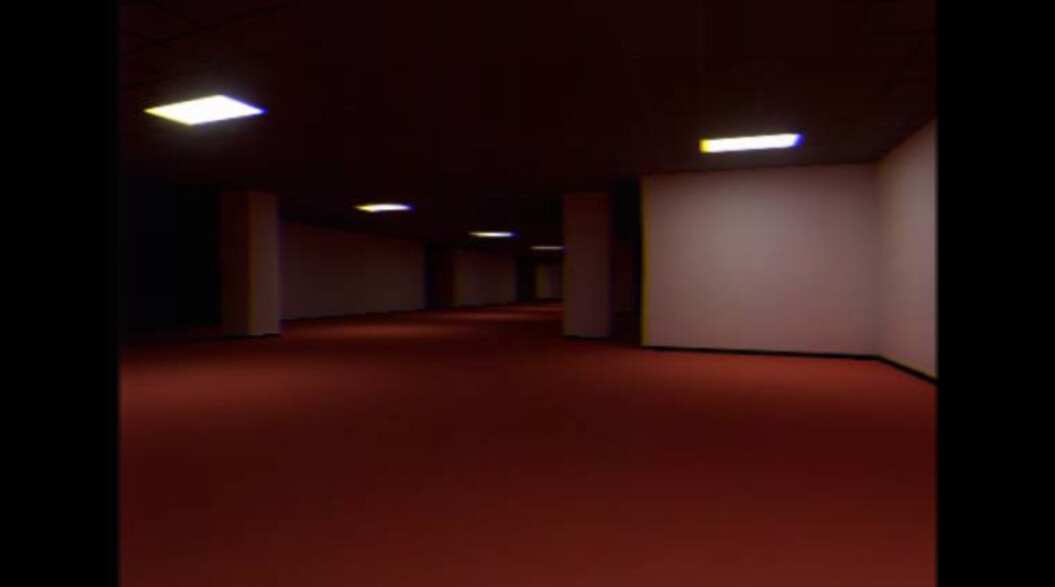 Disminal screenshot 7