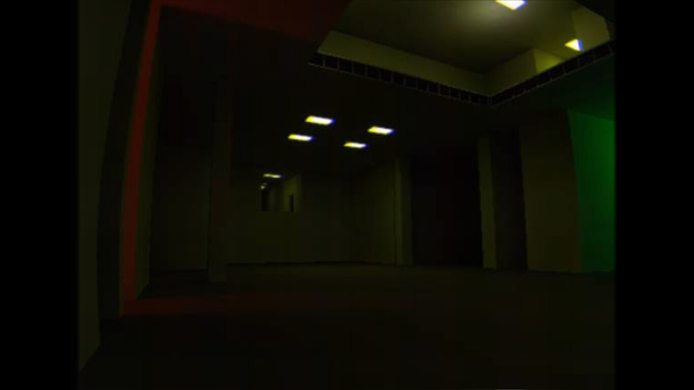 Disminal screenshot 6