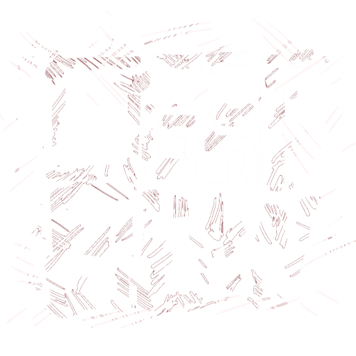 Don't Bow