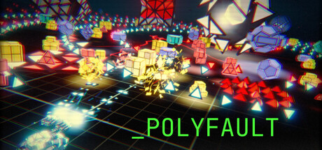 POLYFAULT