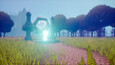 Screenshot #6