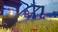Screenshot #8