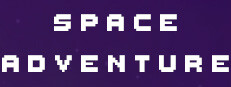 Space Adventure
