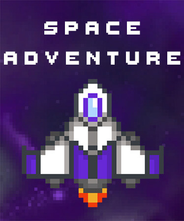 Space Adventure