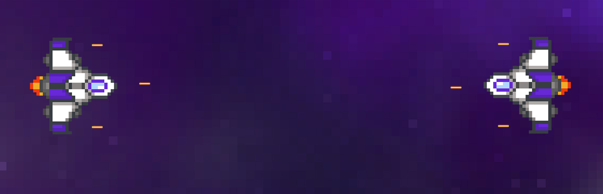 Space Adventure