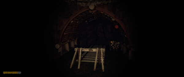 The Umbridge Estate.