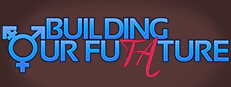 Building our Futature game cover