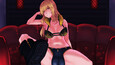 Screenshot #3