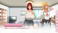 Screenshot #5