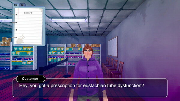 Screenshot z Epi-Derick