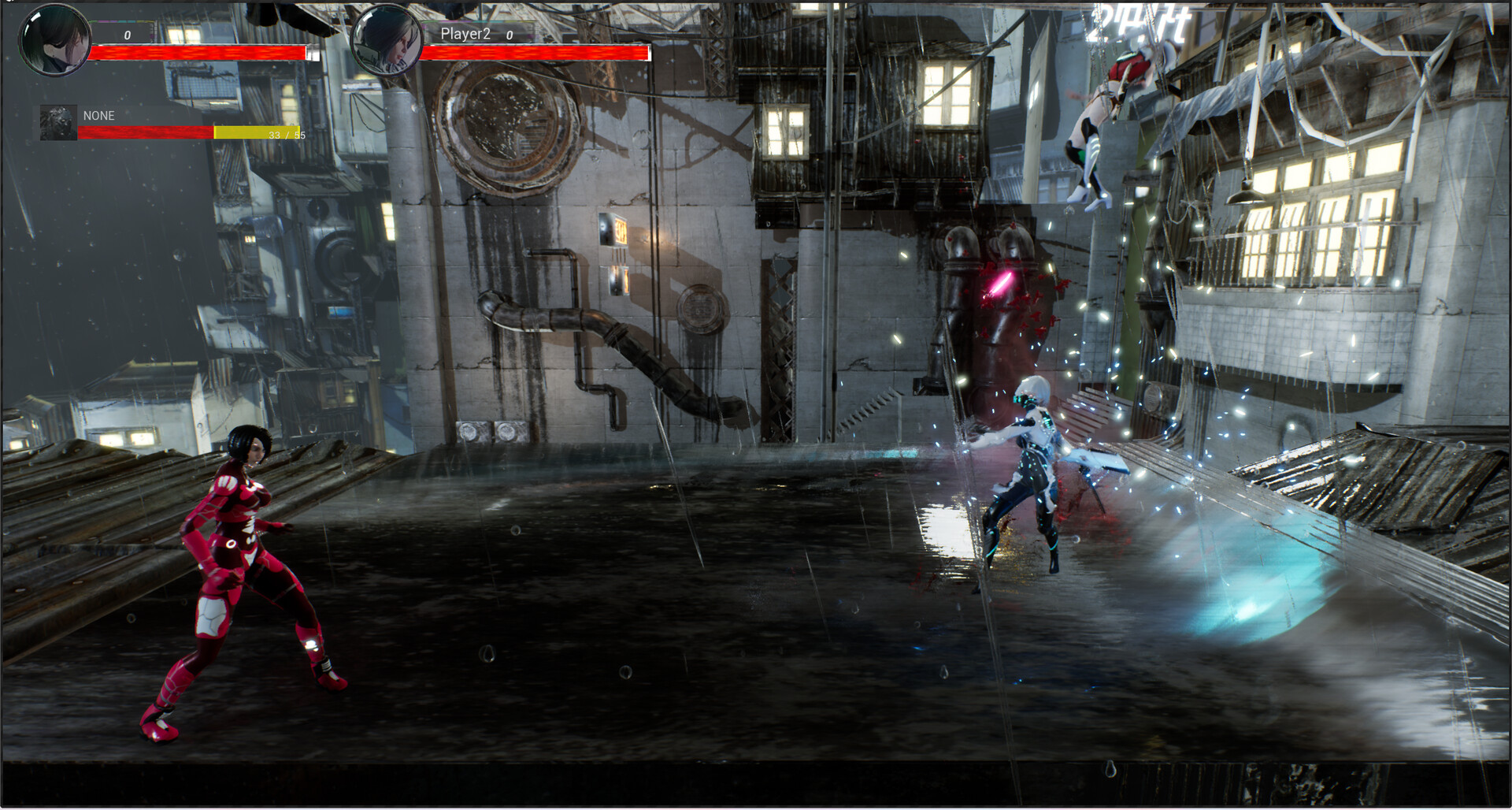 行星记忆 screenshot #2