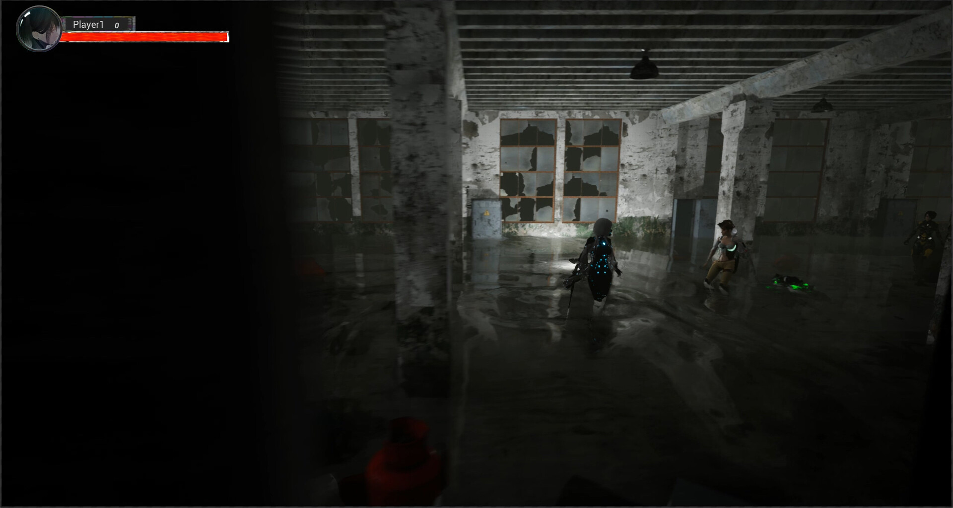 行星记忆 screenshot #3