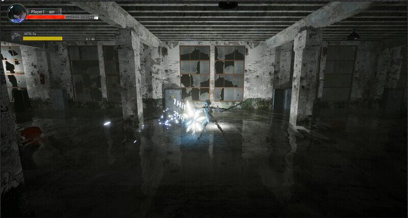 行星记忆 screenshot #11